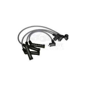 C06132 CABLES