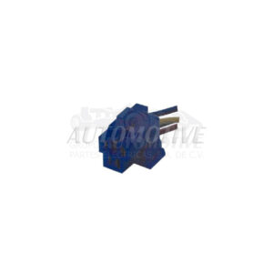 C06319 CONECTOR