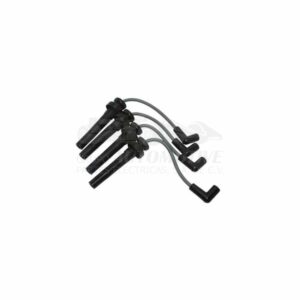 C06671 CABLES