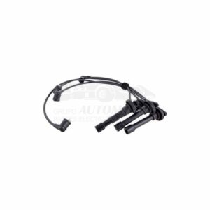 C07017 CABLES