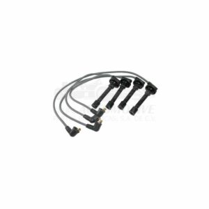 C07020 CABLES