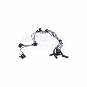 C07119 CABLES