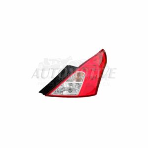 C07122 CALAVERA