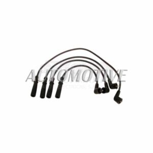 C07252 CABLES