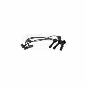 C07341 CABLES