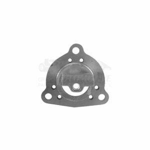 C07502 CAMPANA