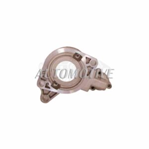 C07705 CAMPANA
