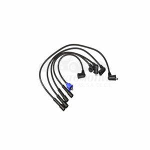 C08010 CABLES