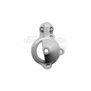 C08049 CAMPANA