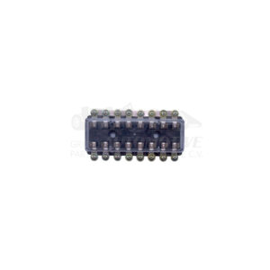 C08081 PORTAFUSIBLE