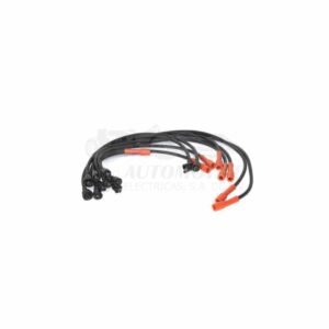 C08154 CABLES
