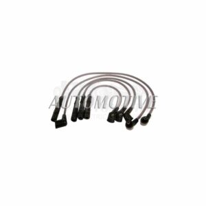 C08170 CABLES