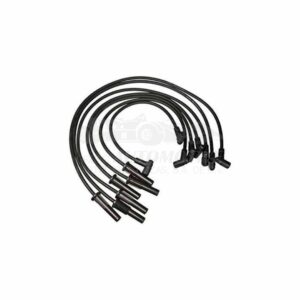 C09055 CABLES