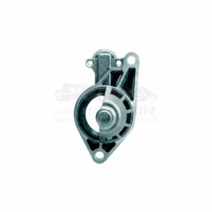 C09102 CAMPANA