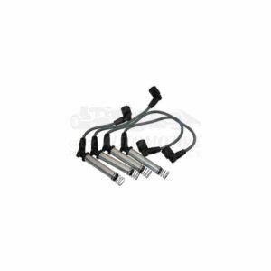 C09128 CABLES