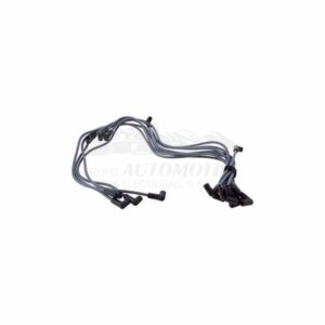 C09160 CABLES