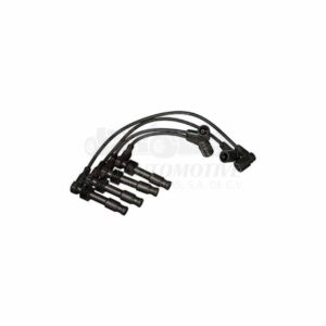 C09667 CABLES