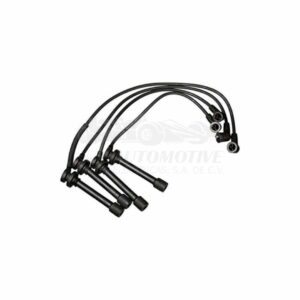 C09696 CABLES