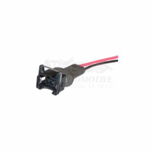 C09701 CONECTOR