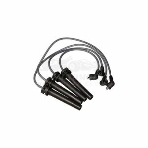 C09798 CABLES