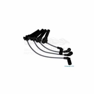 C09828 CABLES