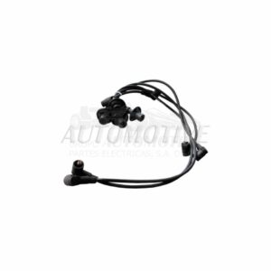 C09860 CABLES
