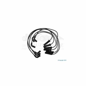 C09873 CABLES
