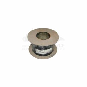 C10021 CABLE