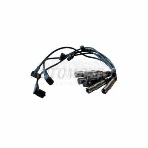 C10034 CABLES