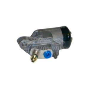 C10211 CILINDRO