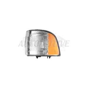 C10237 CUARTO