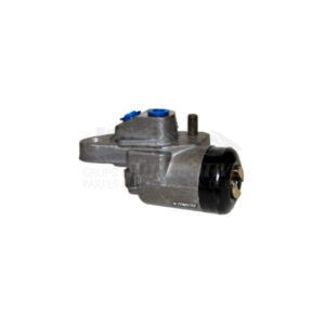 C10309 CILINDRO