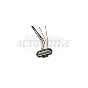 C10401 CONECTOR
