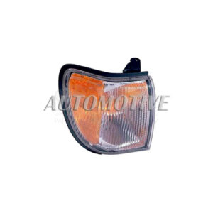 C10599 CUARTO
