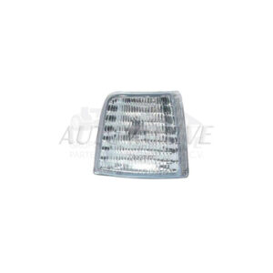 C10953 CUARTO