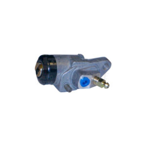 C11024 CILINDRO