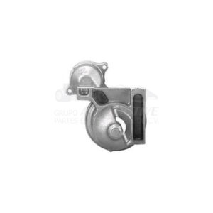 C11053 CAMPANA