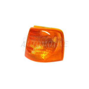C11256 CUARTO
