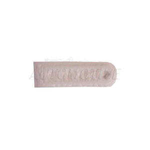 C11399 CEDAZO