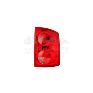 C11782 CALAVERA