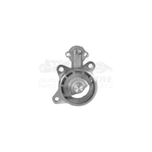 C12494 CAMPANA