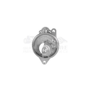 C12511 CAMPANA