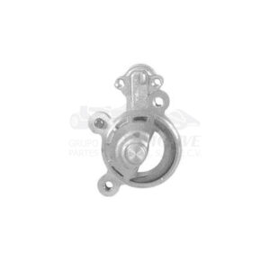 C12524 CAMPANA