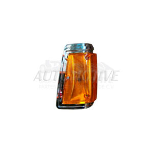 C12537 CUARTO