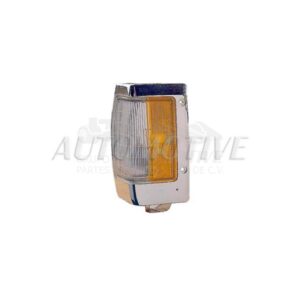 C13278 CUARTO