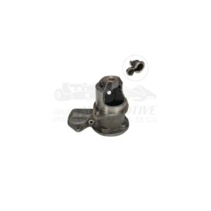 C13413 CAMPANA
