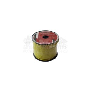 C14182 CABLE DE PLASTICO ALEACION