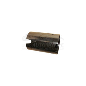 C18316 CONECTOR
