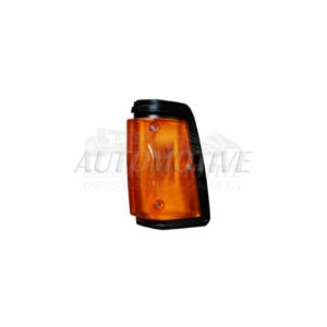 C20520 CUARTO