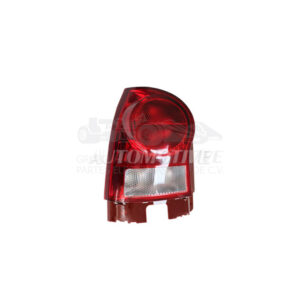 C21231 CALAVERA